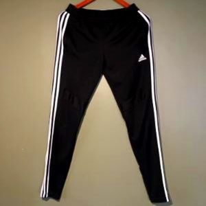 Womens adidas Joggers